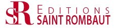 Editions Saint Rombaut
